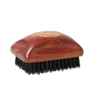 EUROSTIL BARBA GRANDE CEPILLO 1UN