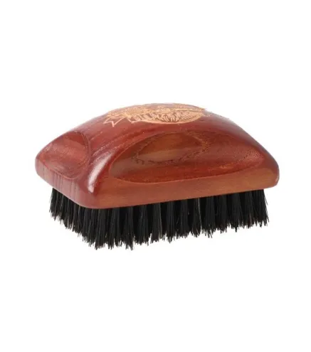 EUROSTIL BARBA GRANDE CEPILLO 1UN