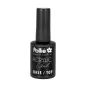 EUROSTIL ACRYLIC BASE PARA UÑAS 9GR EUROSTIL ACRYLIC BASE PARA UÑAS 9GR
