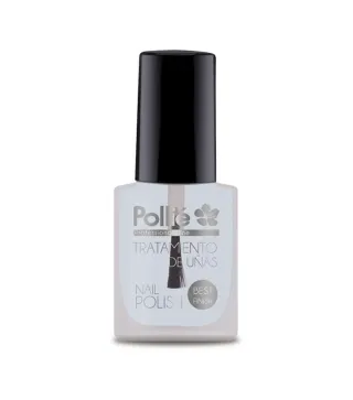 EUROSTIL MANICURA TRATAMIENTO DE UÑAS 12ML