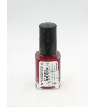 POLLIE AMARILLO LACA DE UÑAS 12ML