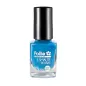 EUROSTIL UÑAS ESMALTE DE UÑAS AZUL CIAN 12ML