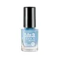 POLLIE AZUL CIELO LACA DE UÑAS 12ML