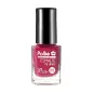 POLLIE CHERRY LACA DE UÑAS 1UN