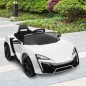 Coche Eléctrico para Niño Coche Eléctrico para Niño