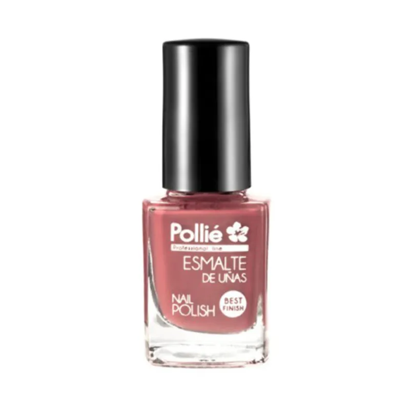 EUROSTIL TERRACOTA LACA DE UÑAS 12ML EUROSTIL TERRACOTA LACA DE UÑAS 12ML