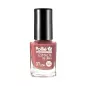 EUROSTIL TERRACOTA LACA DE UÑAS 12ML EUROSTIL TERRACOTA LACA DE UÑAS 12ML