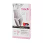 EUROSTIL FRUTOS ROJOS BANDAS DE CERA FRIA PIELES SENSIBLES PACK 20UN EUROSTIL FRUTOS ROJOS BANDAS DE CERA FRIA PIELES SENSIBLES PACK 20UN