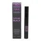 EUROSTIL INTENSIFIER MASCARA DE PESTAÑAS NEGRO NEGRO INTENSO 1UN