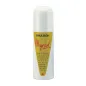 EUROSTIL SIN ALCOHOL EMULSION AFEITADO ROLL-ON 75ML