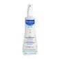 MUSTELA BABY COLONIA SPRAY NORMAL SKIN 200ML VAPORIZADOR