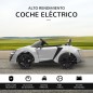 Coche Eléctrico para Niño Coche Eléctrico para Niño