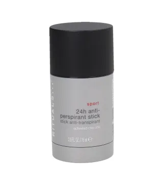 RITUALS SPORT 24H DESODORANTE STICK 50ML