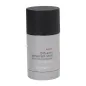 RITUALS SPORT 24H DESODORANTE STICK 50ML