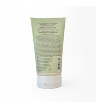 ATKINSONS ENGLISH GARDEN BLACK TEA EAU DE TOILETTE 75ML VAPORIZADOR