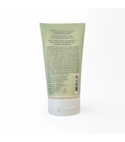 ATKINSONS ENGLISH GARDEN BLACK TEA EAU DE TOILETTE 75ML VAPORIZADOR