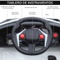 Coche Eléctrico para Niño Coche Eléctrico para Niño
