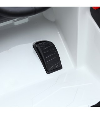 Coche Eléctrico para Niño