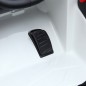 Coche Eléctrico para Niño Coche Eléctrico para Niño