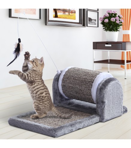 Rascador para Gatos