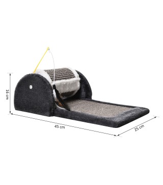 Rascador para Gatos