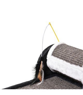 Rascador para Gatos