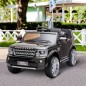 Coche Eléctrico para Niños Coche Eléctrico para Niños