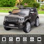 Coche Eléctrico para Niños Coche Eléctrico para Niños