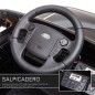 Coche Eléctrico para Niños Coche Eléctrico para Niños