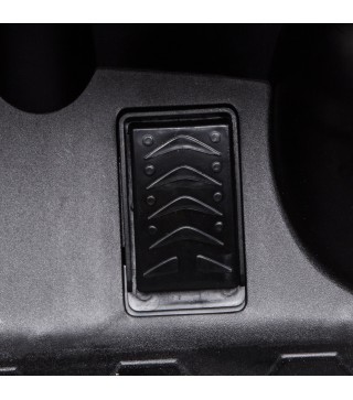 Coche Eléctrico para Niños