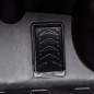 Coche Eléctrico para Niños Coche Eléctrico para Niños