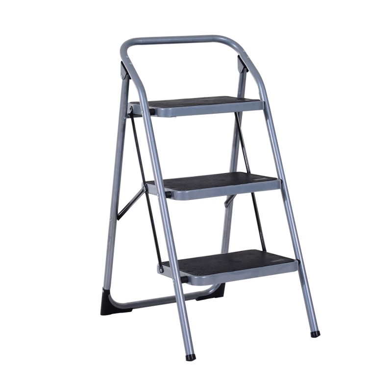 Escalera Plegable Escalera Plegable