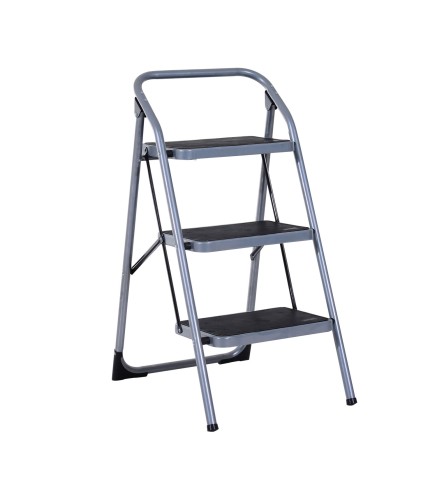 Escalera Plegable