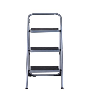 Escalera Plegable