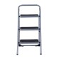 Escalera Plegable Escalera Plegable