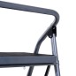 Escalera Plegable Escalera Plegable