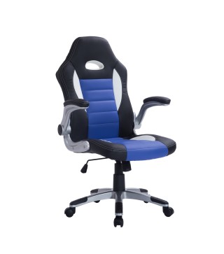 Silla de Oficina