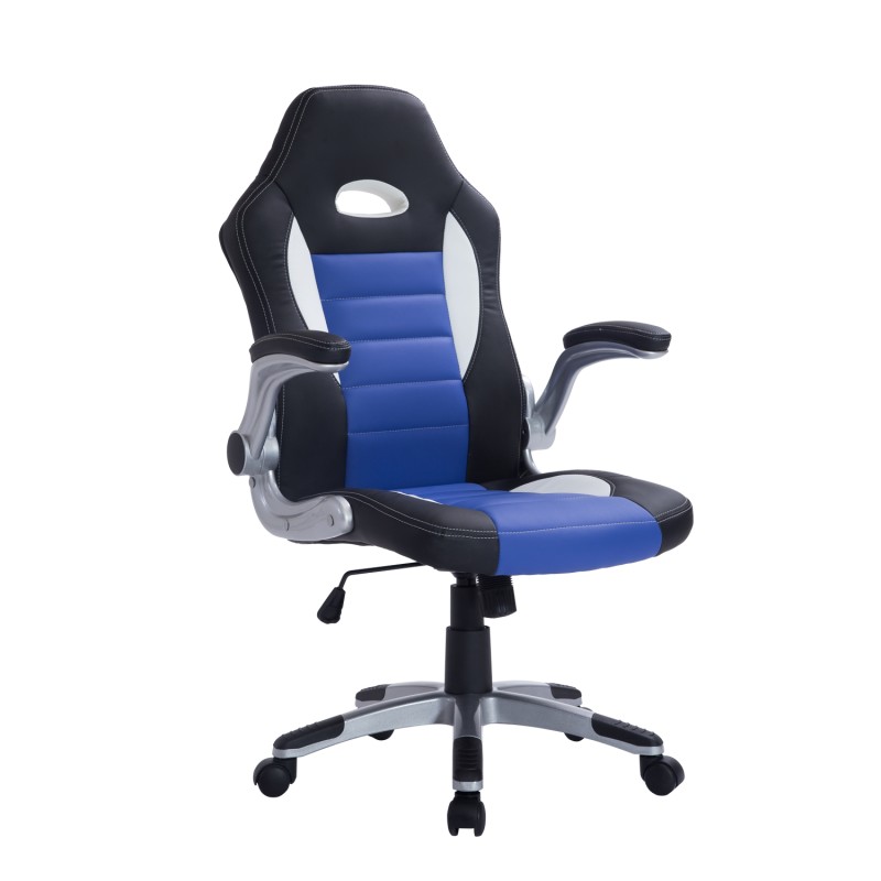 Silla de Oficina Silla de Oficina