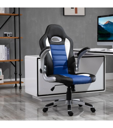 Silla de Oficina
