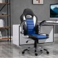 Silla de Oficina Silla de Oficina