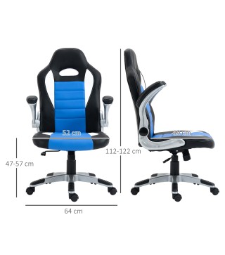 Silla de Oficina