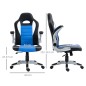 Silla de Oficina Silla de Oficina