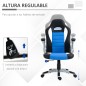 Silla de Oficina Silla de Oficina