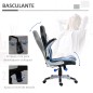 Silla de Oficina Silla de Oficina