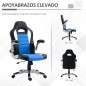 Silla de Oficina Silla de Oficina