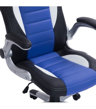 Silla de Oficina