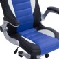 Silla de Oficina Silla de Oficina