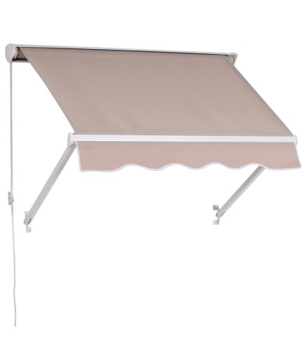 Toldo para Ventana