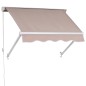 Toldo para Ventana Toldo para Ventana
