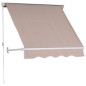 Toldo para Ventana Toldo para Ventana
